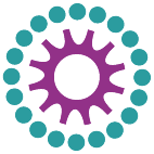 Logo 196: Show layouts with this logo