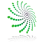 Logo 197: Show layouts with this logo