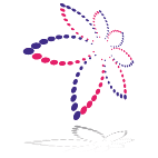 Logo 198: Show layouts with this logo