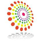 Logo 199: Show layouts with this logo