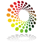 Logo 200: Show layouts with this logo