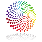 Logo 201: Show layouts with this logo