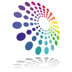 Logo 202: Show layouts with this logo