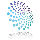 Logo 203: Show layouts with this logo