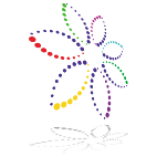 Logo 204: Show layouts with this logo