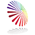 Logo 205: Show layouts with this logo