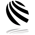 Logo 255: Show layouts with this logo