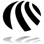 Logo 256: Show layouts with this logo