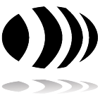 Logo 257: Show layouts with this logo