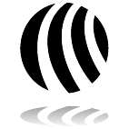 Logo 258: Show layouts with this logo