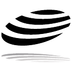 Logo 259: Show layouts with this logo