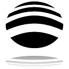 Logo 260: Show layouts with this logo