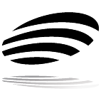 Logo 261: Show layouts with this logo