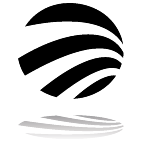 Logo 262: Show layouts with this logo