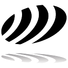 Logo 263: Show layouts with this logo