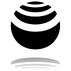 Logo 264: Show layouts with this logo