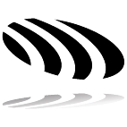 Logo 265: Show layouts with this logo