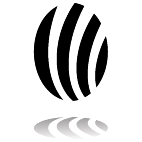 Logo 266: Show layouts with this logo