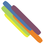 Logo 281: Show layouts with this logo