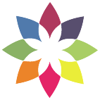 Logo 282: Show layouts with this logo