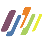 Logo 283: Show layouts with this logo