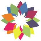 Logo 284: Show layouts with this logo