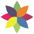 Logo 285: Show layouts with this logo