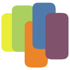 Logo 286: Show layouts with this logo