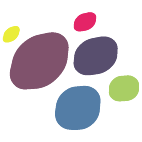 Logo 287: Show layouts with this logo