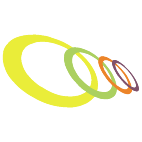 Logo 288: Show layouts with this logo