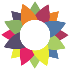 Logo 289: Show layouts with this logo