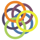 Logo 290: Show layouts with this logo