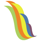 Logo 291: Show layouts with this logo