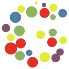 Logo 292: Show layouts with this logo