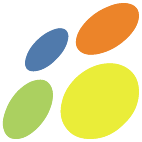 Logo 293: Show layouts with this logo