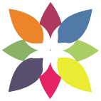 Logo 294: Show layouts with this logo