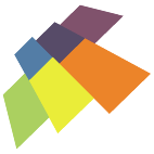 Logo 295: Show layouts with this logo