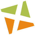 Logo 321: Show layouts with this logo