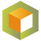 Logo 322: Show layouts with this logo