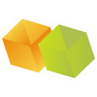 Logo 323: Show layouts with this logo