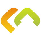 Logo 324: Show layouts with this logo