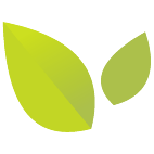 Logo 325: Show layouts with this logo