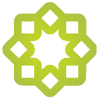 Logo 326: Show layouts with this logo