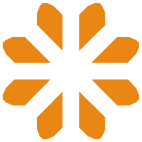 Logo 327: Show layouts with this logo