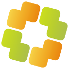 Logo 328: Show layouts with this logo