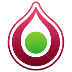 Logo 330: Show layouts with this logo