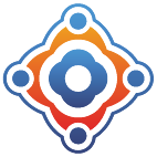 Logo 331: Show layouts with this logo