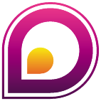 Logo 332: Show layouts with this logo