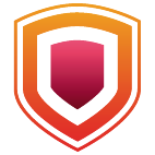 Logo 333: Show layouts with this logo