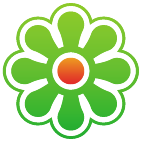 Logo 334: Show layouts with this logo